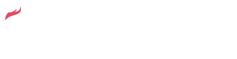 Hahn Capital Management