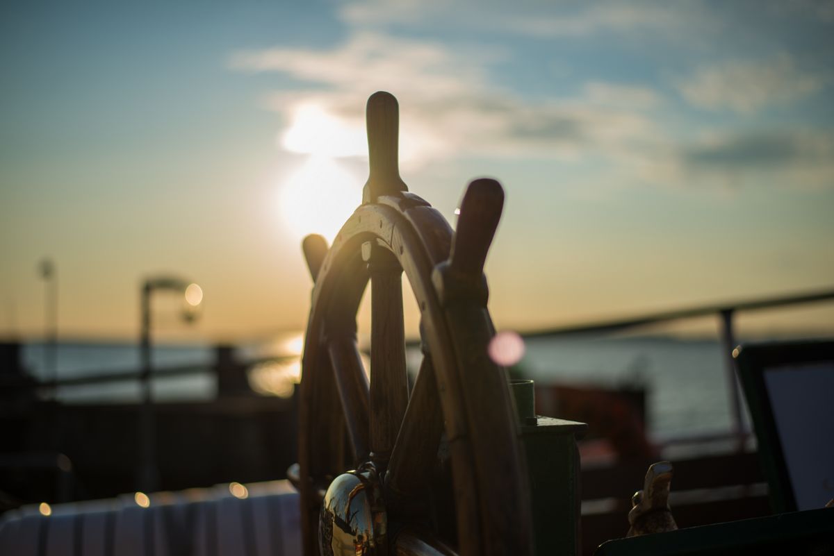 Navigating the Modern Market
